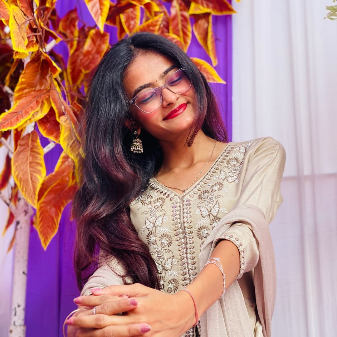 Disha